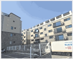  2025Ÿ62464   ϻ굿  195-32 102 3302ȣ    ټ,