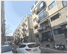  2025Ÿ62464   ϻ굿  195-32 102 3302ȣ    ټ,