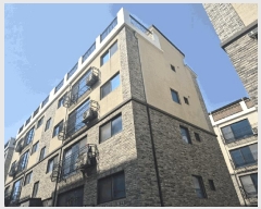  2025Ÿ62464   ϻ굿  195-32 102 3302ȣ    ټ,