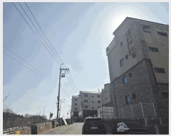  2025Ÿ62464   ϻ굿  195-32 102 3302ȣ    ټ,