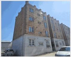  2025Ÿ62556  ֽ ո ¸ 342-10 2 2201ȣ    ټ,