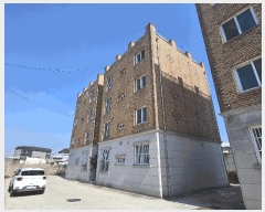  2025Ÿ62556  ֽ ո ¸ 342-10 2 2201ȣ    ټ,