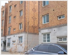  2025Ÿ62556  ֽ ո ¸ 342-10 2 2201ȣ    ټ,