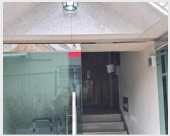  2025Ÿ62556  ֽ ո ¸ 342-10 2 2201ȣ    ټ,