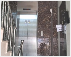  2025Ÿ62556  ֽ ո ¸ 342-10 2 2201ȣ    ټ,