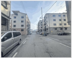  2025Ÿ��62598  �ټ���(����)���