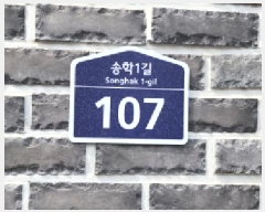  2025Ÿ��62598  �ټ���(����)���