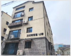  2025Ÿ��62598  �ټ���(����)���