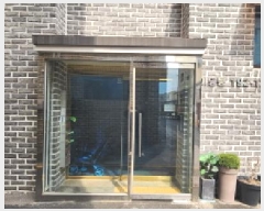  2025Ÿ��62598  �ټ���(����)���