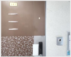  2025Ÿ��62598  �ټ���(����)���