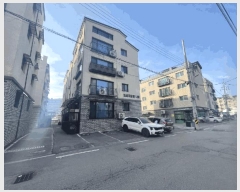  2025Ÿ��62598  �ټ���(����)���