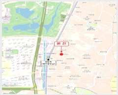  2025Ÿ��62598  �ټ���(����)���