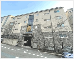  2025Ÿ��62652 ��� ����� �ϻ굿�� ǳ�� 605-12 �����þ�102�� 101ȣ    �ټ���,������