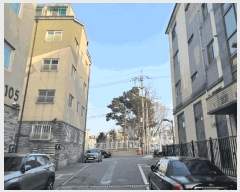  2025Ÿ��62652 ��� ����� �ϻ굿�� ǳ�� 605-12 �����þ�102�� 101ȣ    �ټ���,������