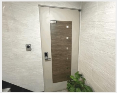  2025Ÿ��62652 ��� ����� �ϻ굿�� ǳ�� 605-12 �����þ�102�� 101ȣ    �ټ���,������