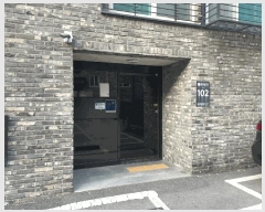  2025Ÿ��62652 ��� ����� �ϻ굿�� ǳ�� 605-12 �����þ�102�� 101ȣ    �ټ���,������