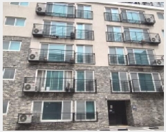  2025Ÿ��62652 ��� ����� �ϻ굿�� ǳ�� 605-12 �����þ�102�� 101ȣ    �ټ���,������