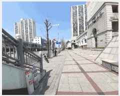  2025Ÿ��62689 ��� ����� �ϻ꼭�� �ֿ��� 73 ���������ֻ��� 1101�� 19��1905ȣ   ����Ʈ���