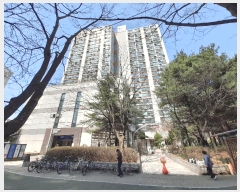  2025Ÿ��62689 ��� ����� �ϻ꼭�� �ֿ��� 73 ���������ֻ��� 1101�� 19��1905ȣ   ����Ʈ���