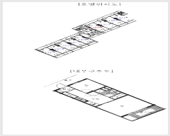  2025Ÿ��62689 ��� ����� �ϻ꼭�� �ֿ��� 73 ���������ֻ��� 1101�� 19��1905ȣ   ����Ʈ���