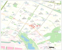  2025Ÿ��62689 ��� ����� �ϻ꼭�� �ֿ��� 73 ���������ֻ��� 1101�� 19��1905ȣ   ����Ʈ���