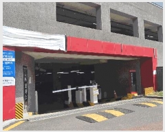  2025Ÿ��62708  �ٸ��󰡰��