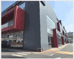  2025Ÿ��62708  �ٸ��󰡰��