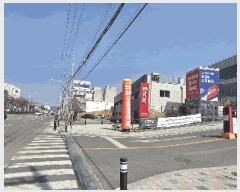  2025Ÿ��62708  �ٸ��󰡰��