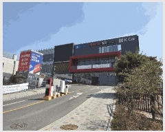  2025Ÿ��62708  �ٸ��󰡰��