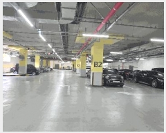  2025Ÿ��62708  �ٸ��󰡰��