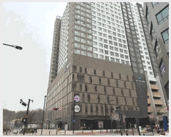  2025Ÿ��62719 ��� ����� ���籸 ������ 951-1 ����Ÿ�����ǽ��� 23��2308ȣ    ���ǽ��ڰ��