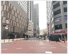 2025Ÿ��62719 ��� ����� ���籸 ������ 951-1 ����Ÿ�����ǽ��� 23��2308ȣ    ���ǽ��ڰ��
