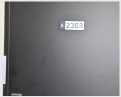  2025Ÿ��62719 ��� ����� ���籸 ������ 951-1 ����Ÿ�����ǽ��� 23��2308ȣ    ���ǽ��ڰ��