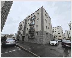  2025Ÿ62738  ֽ е 30-39 帮ġ 4402ȣ     ټ,