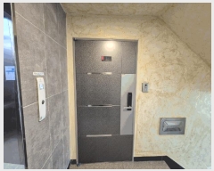  2025Ÿ62738  ֽ е 30-39 帮ġ 4402ȣ     ټ,