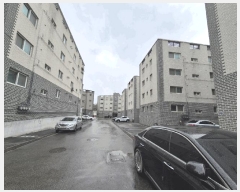  2025Ÿ62738  ֽ е 30-39 帮ġ 4402ȣ     ټ,