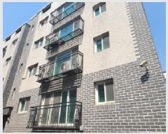  2025Ÿ62738  ֽ е 30-39 帮ġ 4402ȣ     ټ,