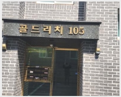  2025Ÿ62738  ֽ е 30-39 帮ġ 4402ȣ     ټ,