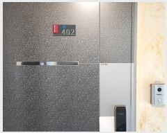  2025Ÿ62738  ֽ е 30-39 帮ġ 4402ȣ     ټ,