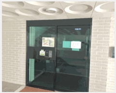  2025Ÿ��62741 ��� ����� ���籸 ���ൿ 724-54 �츮Ƽ�� 9�� 2��202ȣ   �ټ���,������