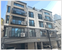  2025Ÿ��62741 ��� ����� ���籸 ���ൿ 724-54 �츮Ƽ�� 9�� 2��202ȣ   �ټ���,������