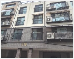  2025Ÿ��62741 ��� ����� ���籸 ���ൿ 724-54 �츮Ƽ�� 9�� 2��202ȣ   �ټ���,������