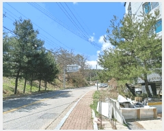  2025Ÿ��62763 ��� ���ֽ� ������ ���ָ� 520-6 2�� 2��203ȣ    �ټ���,������