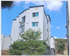  2025Ÿ��62763 ��� ���ֽ� ������ ���ָ� 520-6 2�� 2��203ȣ    �ټ���,������