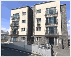  2025Ÿ62783  ֽ   264-20  2201ȣ    ټ,