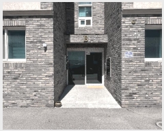  2025Ÿ62783  ֽ   264-20  2201ȣ    ټ,