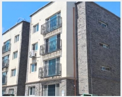  2025Ÿ62783  ֽ   264-20  2201ȣ    ټ,