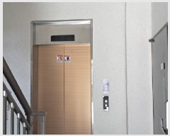  2025Ÿ62783  ֽ   264-20  2201ȣ    ټ,