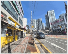  2025Ÿ62796  ֽ  絿 947 ѾθӸƮ 106 3303ȣ   Ʈ