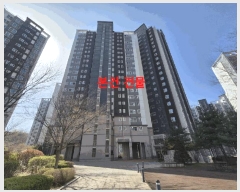  2025Ÿ62796  ֽ  絿 947 ѾθӸƮ 106 3303ȣ   Ʈ